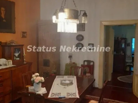 Prodaja, kuća, 200m², Futog, Novi Sad Sve Podlokacije - image 2