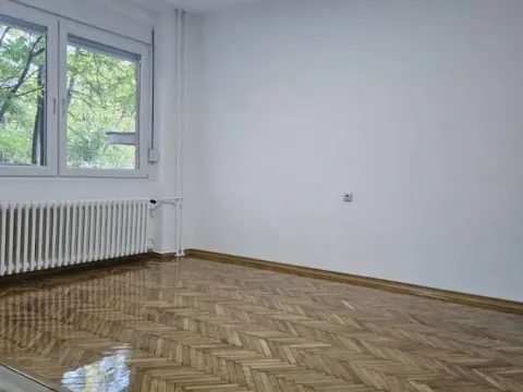 Prodaja, dvosoban stan, 52m², Grbavica, Novi Sad Sve Podlokacije - image 5