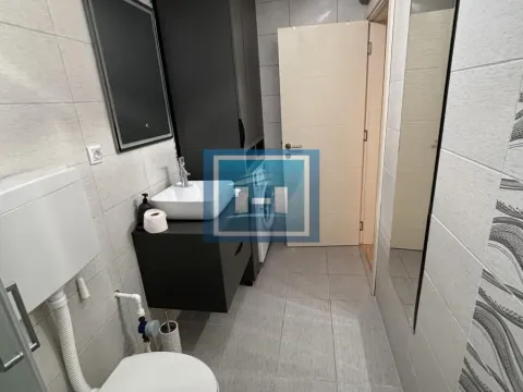 Prodaja, dvosoban stan, 67m², Aqua park, Jagodina - image 2