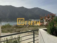 Prodaja, jednosoban stan, 52m², Kotor, Crna Gora - image 7