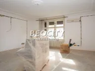 Prodaja, četvorosoban stan, 135m², Vukov Spomenik, Zvezdara Sve Podlokacije - image 4