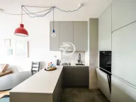 Prodaja, dvosoban stan, 45m², Voždovac, Voždovac Sve Podlokacije - image 6