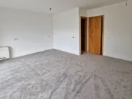 Sale, four bedroom apartment, 200m², Dobrota, Kotor - image 7