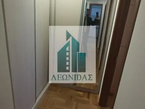 Izdavanje, dvosoban stan, 62m², Medijana, Niš - image 19