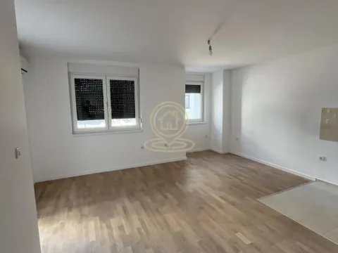 Prodaja, dvosoban stan, 54m², Raj, Vrnjačka Banja - image 7