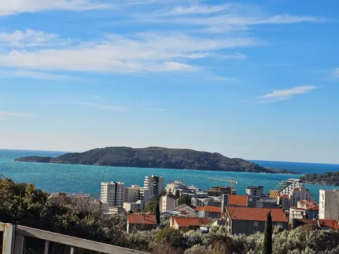 Prodaja, plac, 182m², Bečići, Budva - image 5