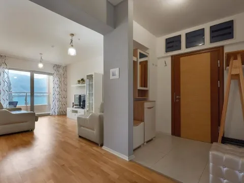 Prodaja, dvosoban stan, 98m², Budva, Crna Gora - image 20