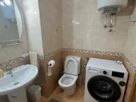 Izdavanje, jednosoban stan, 47m², Preko Morače, Podgorica - image 7