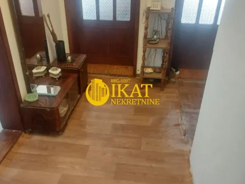 Sale, house, 81m², Mramorak, Kovin - image 10