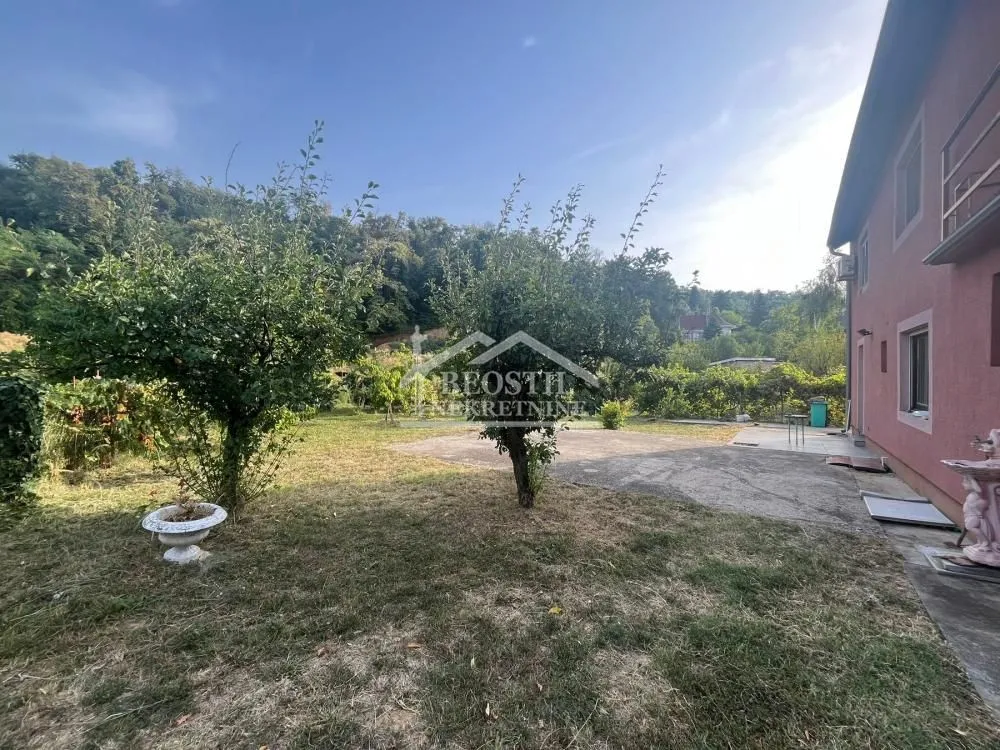 Prodaja, kuća, 156m², Jugovo, Smederevo