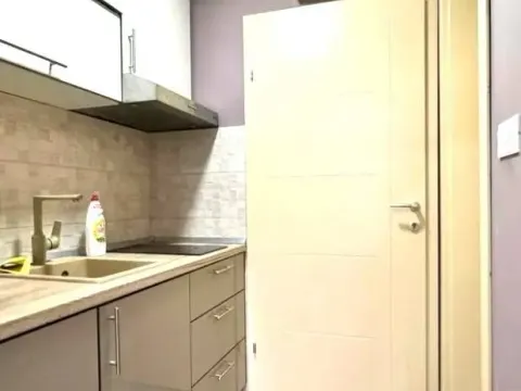 Prodaja, garsonjera, 27m², Topla, Herceg Novi - image 4