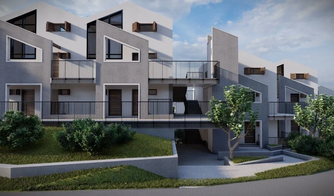 Prodaja, plac, 12941m², Risan, Kotor