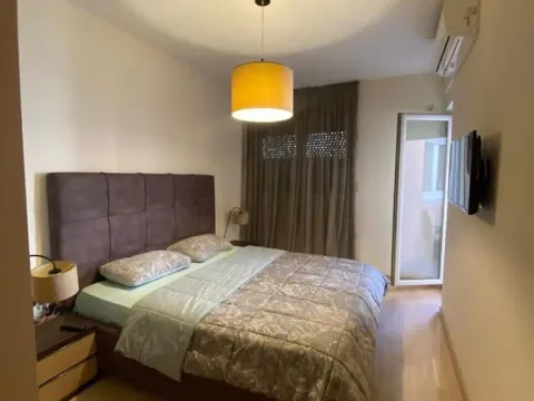 Prodaja, dvosoban stan, 68m², City Kvart, Podgorica - image 6