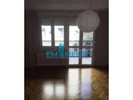 Izdavanje, dvosoban stan, 60m², Kalenić Pijaca, Vračar Sve Podlokacije - image 2