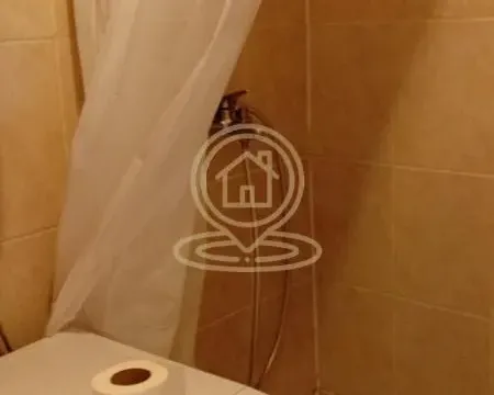 Izdavanje, jednosoban stan, 38m², Stari grad, Novi Sad - image 7