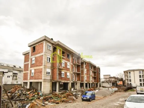 Prodaja, poslovni prostor, 168m², Zabjelo, Podgorica - image 2