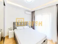 Izdavanje, jednosoban stan, 45m², Stara Varoš, Podgorica - image 6