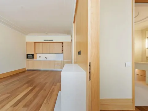 Prodaja, jednosoban stan, 77m², Porto Montenegro, Tivat - image 13