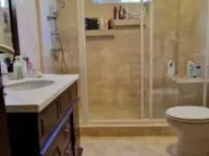 Sale, two bedroom apartment, 97m², Prčanj, Kotor - image 6