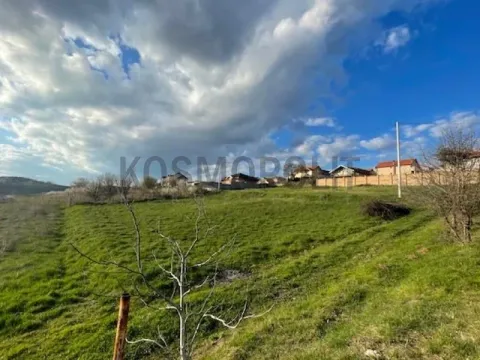 Prodaja, plac, 986m², Miljakovac, Rakovica - image 3