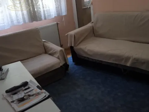 Izdavanje, jednosoban stan, 39m², Grbavica, Novi Sad Sve Podlokacije - image 2