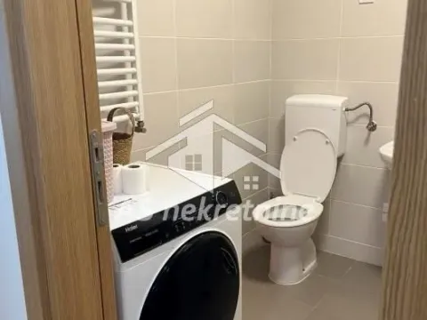 Izdavanje, dvosoban stan, 55m², Zemun Nova Galenika, Zemun Sve Podlokacije - image 20
