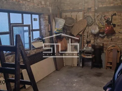 Prodaja, kuća, 120m², Stari Tamiš, Pančevo - image 20