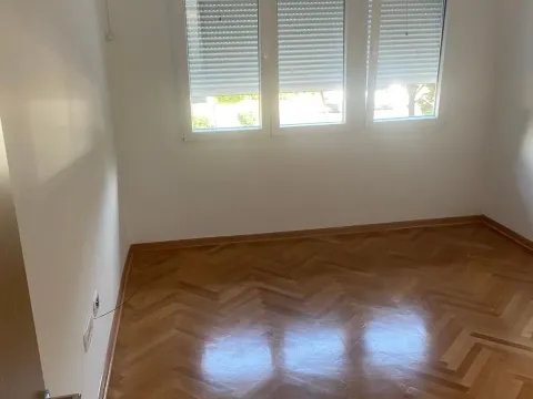 Rent, office space, 66m², Preko Morače, Podgorica - image 3