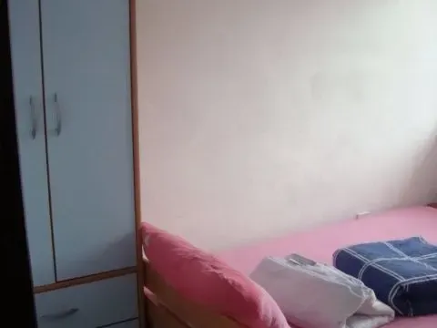 Prodaja, jednosoban stan, 30m², Herceg Novi, Crna Gora - image 8