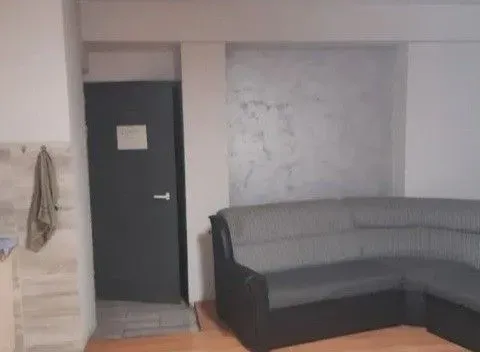 Sale, office space, 570m², Radiofar, Surčin - image 8