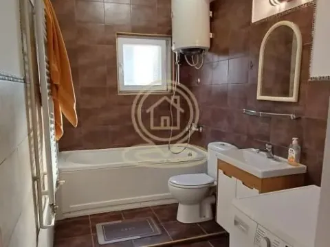 Rent, three bedroom apartment, 65m², Zvezdara Sve Podlokacije, Beograd - image 9
