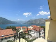 Rent, two bedroom apartment, 65m², Sveti Stasije, Kotor - image 2