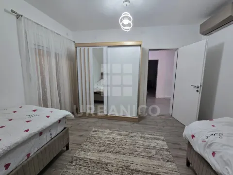 Izdavanje, dvosoban stan, 80m², Zabjelo, Podgorica - image 7