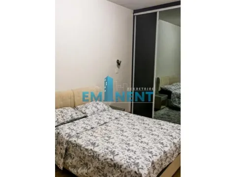 Izdavanje, četvorosoban stan, 120m², Stari Grad, Beograd - image 10