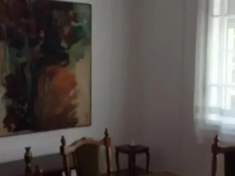 Izdavanje, dvosoban stan, 65m², Stari Grad, Beograd - image 8