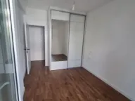 Izdavanje, jednosoban stan, 47m², Stari Aerodrom, Podgorica - image 5