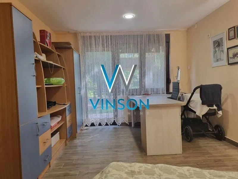 Prodaja, kuća, 126m², Sremska Kamenica, Petrovaradin