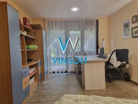 Prodaja, kuća, 126m², Sremska Kamenica, Petrovaradin - image 10