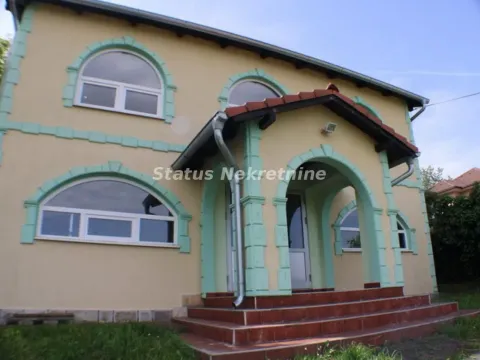 Prodaja, kuća, 220m², Ledinci, Petrovaradin - image 2