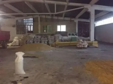 Izdavanje, poslovni prostor, 1377m², Surčin, Beograd - image 4