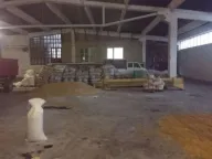 Izdavanje, poslovni prostor, 1377m², Surčin, Beograd - image 4