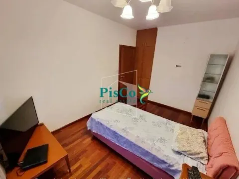 Izdavanje, dvosoban stan, 90m², Gorica C, Podgorica - image 3