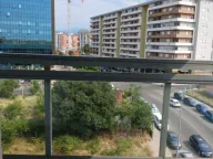 Rent, one bedroom apartment, 45m², City Kvart, Podgorica - image 1