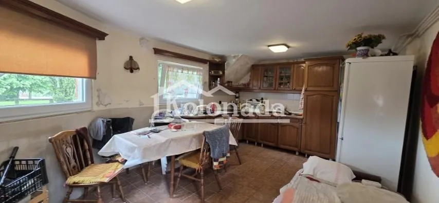 Prodaja, kuća, 180m², Dučina, Sopot