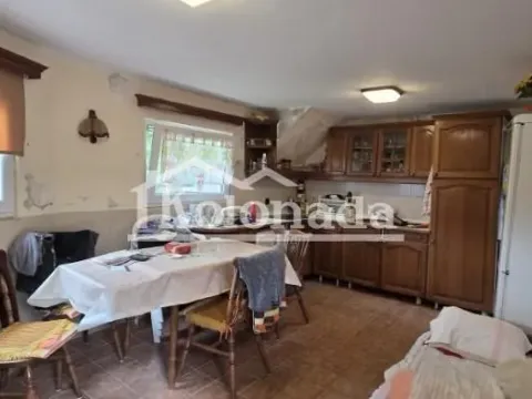 Sale, house, 180m², Dučina, Sopot - image 20
