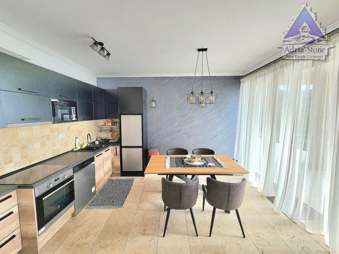 Sale, house, 199m², Kuljače, Budva