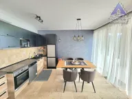 Sale, house, 199m², Kuljače, Budva - image 16