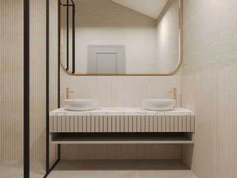 Sale, house, 400m², Stoliv, Kotor - image 11