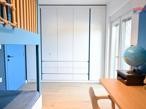 Prodaja, kuća, 360m², Petrovaradin, Novi Sad - image 29