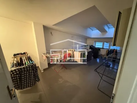 Prodaja, dvosoban stan, 50m², Bele Vode, Beograd - image 9